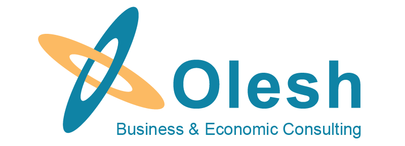 olesh