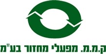 kmm