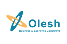 Olesh