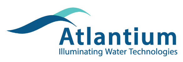Atlantium