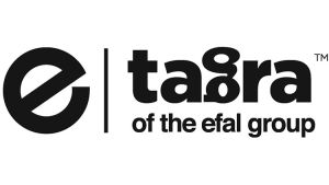 Tagra-Biotechnologies