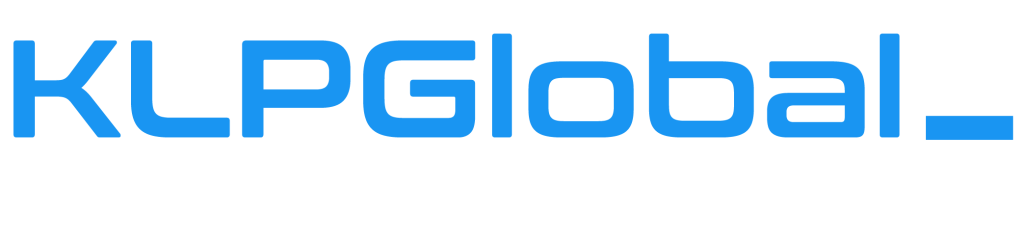 klpglobal