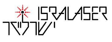 isralaser